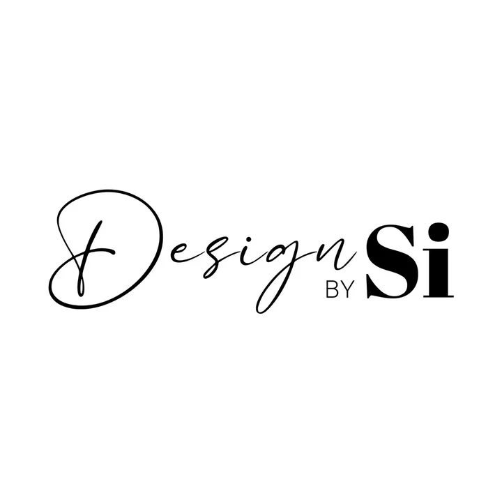 designbysi