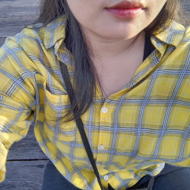 gloryes01