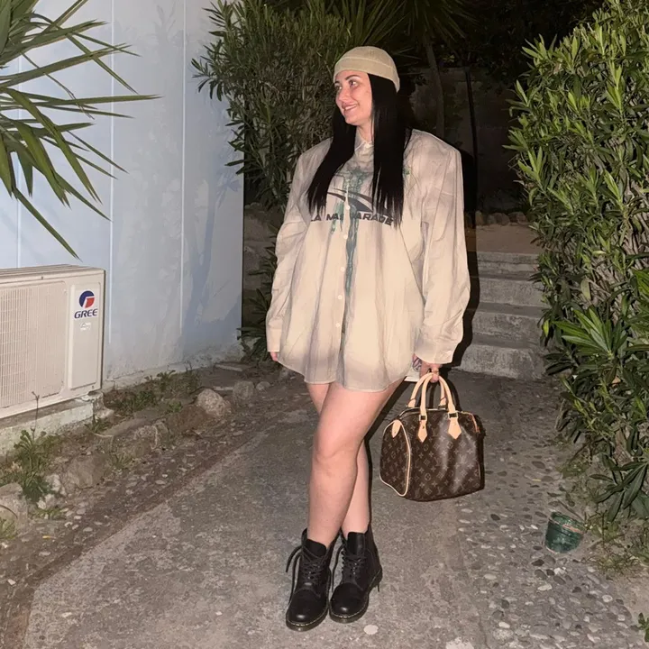 @melania.bastelli