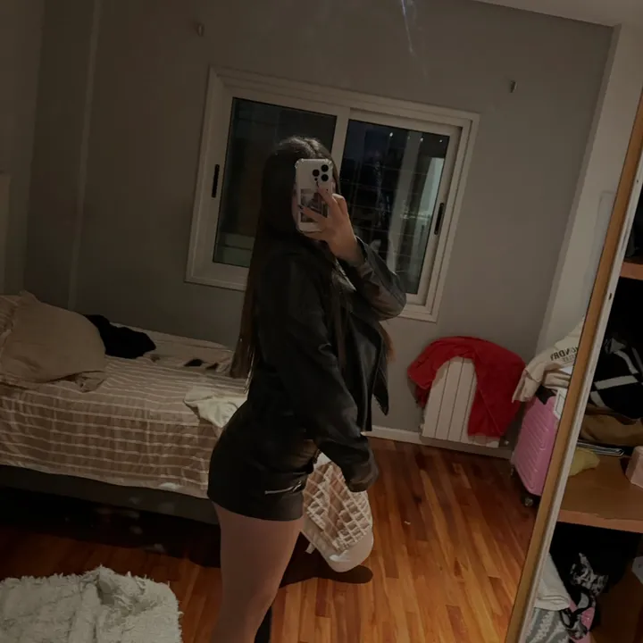 triperaaa