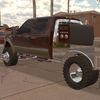 diesel.king92