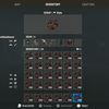 softaimgoose