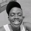 thabo.b.phale