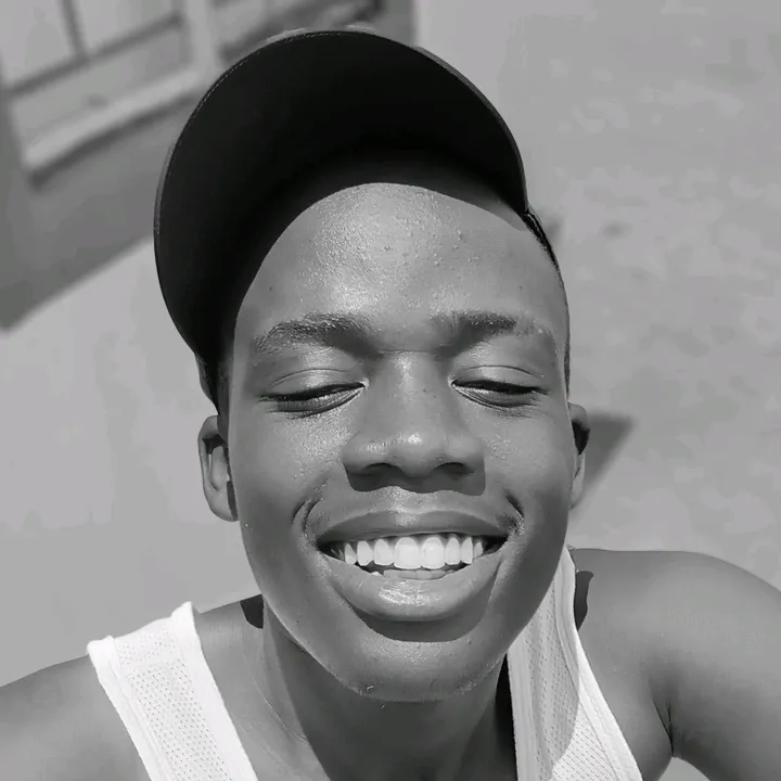 thabo.b.phale