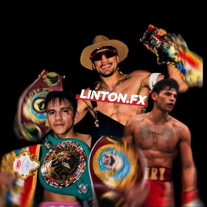 linton.fx
