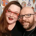 @crazy_adam42