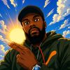michael_ra81