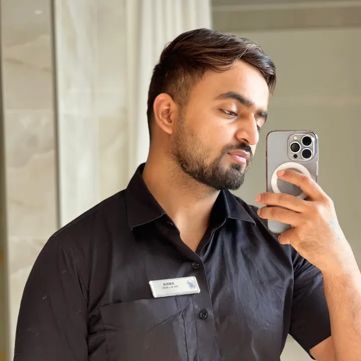 aman_trendy_hairdecision