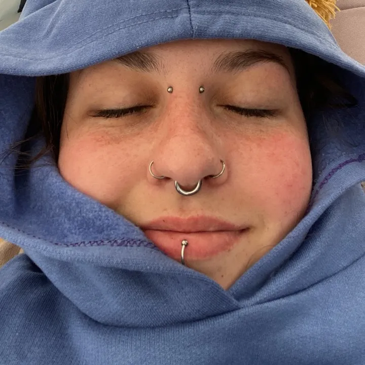 lilyyprc
