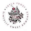 @laylafrostauthor
