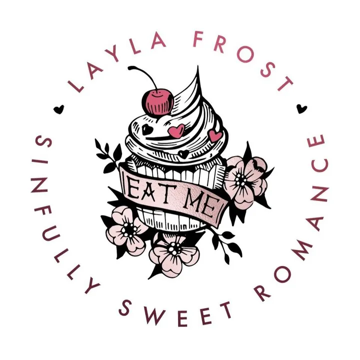 laylafrostauthor