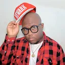 @khiamminceyproductions