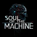 @soulofit