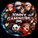 @jonny_skate95