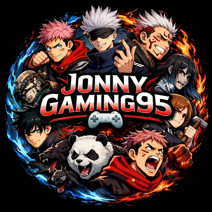 @jonny_skate95