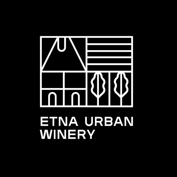 etnaurbanwinery