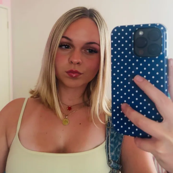 @sofia.goncalvesss