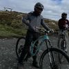 jayridesbikes8