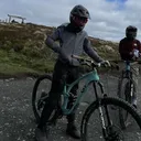 @jayridesbikes8