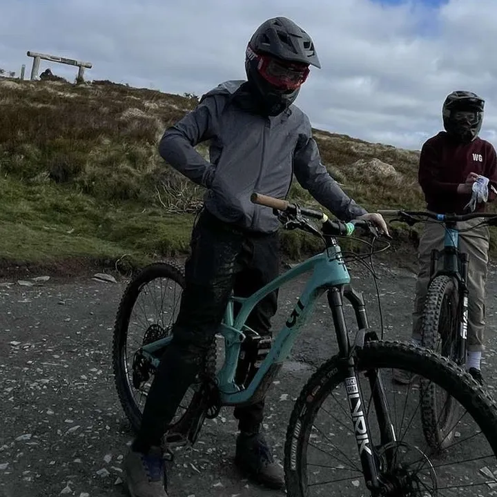 @jayridesbikes8