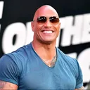@rock_motivations