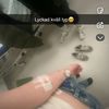 lexiespamisch67