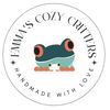 emmascozycritters