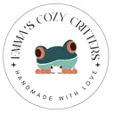@emmascozycritters