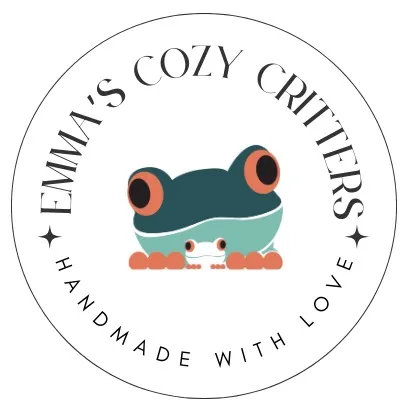 @emmascozycritters
