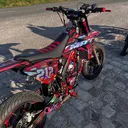 @mrt_70.2fast