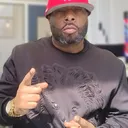 @kpsbarberlounge