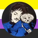 @darcey_drawings