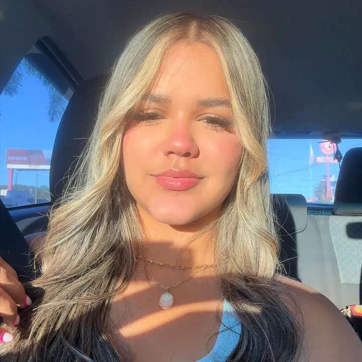 @geralanyz.krystal