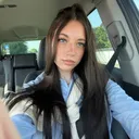 @noemiinadalin