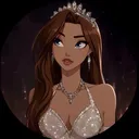 @zolly555