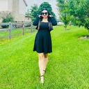 @sanammishra0