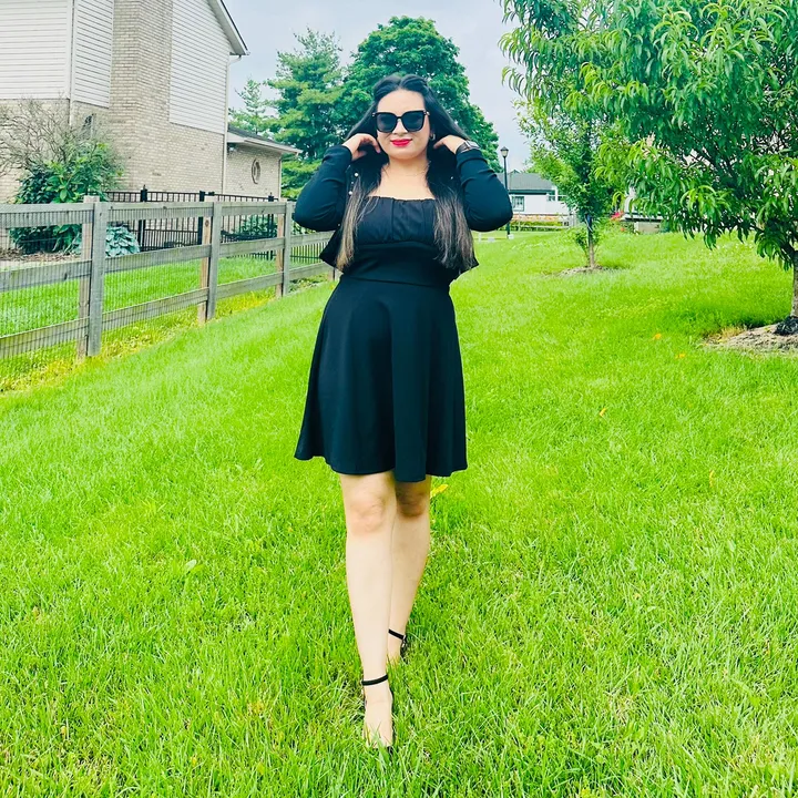 @sanammishra0