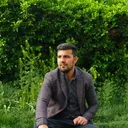 @nooraghasafi2025