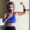 rachaelsfitness