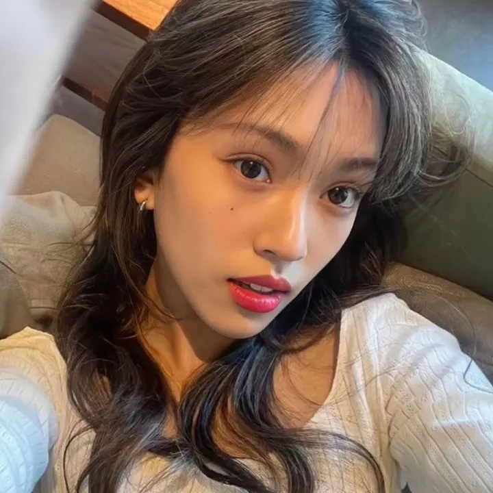 @yoonchipz3