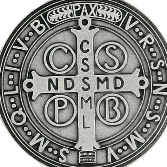 massimoconmax