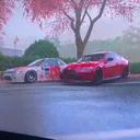@jsobsessedwithr6