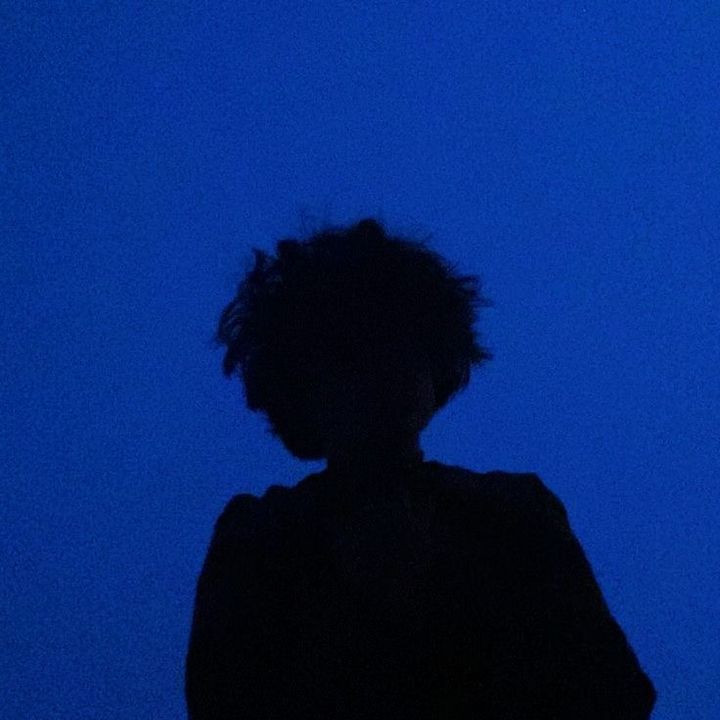 pio_music - Replay