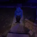 @zae6808