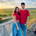 @ale_26_asd_