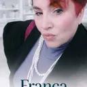 @francagammella