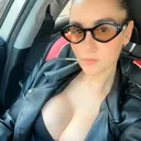 @claudiarufino0522