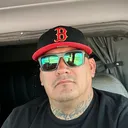 @bfatso