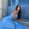 amelie_mrd971