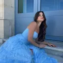 @amelie_mrd971